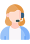 service_image
