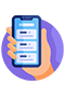 service_image